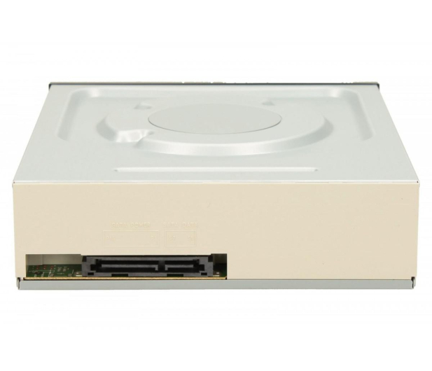 LITEON DVDRW 24xSATA gen. bk iHAS124-14 - 156052 - zdjęcie 8